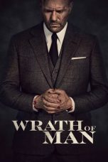 Nonton Film Wrath of Man (2021) Nonton Film Wrath of Man (2021)