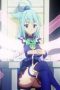c93ohIPep6Pd2ltcixMM49zf09I