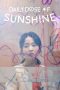 Daily Dose of Sunshine (2023) Daily Dose of Sunshine (2023)