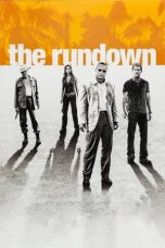 The Rundown (2003) The Rundown (2003)