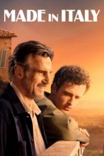 Made in Italy (2020) Made in Italy (2020)
