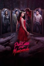 Puisi Cinta Yang Membunuh (2023) Puisi Cinta Yang Membunuh (2023)