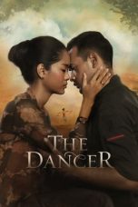 Sang Penari (2011) Sang Penari (2011)