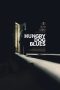 Nonton Film Hungry Dog Blues (2023) Nonton Film Hungry Dog Blues (2023)