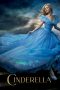 Cinderella (2015) Cinderella (2015)