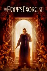 The Pope's Exorcist (2023) The Pope's Exorcist (2023)