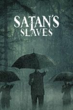 Nonton Film Pengabdi Setan (2017) Nonton Film Pengabdi Setan (2017)