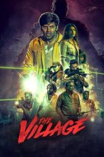 Nonton Film The Village (2023) Nonton Film The Village (2023)