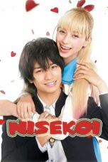 Nisekoi Live Action (2018) Nisekoi Live Action (2018)