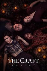 The Craft: Legacy (2020) The Craft: Legacy (2020)