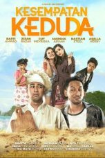 Kesempatan Keduda (2018) Kesempatan Keduda (2018)