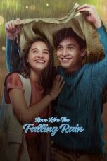 Nonton Film Seperti Hujan Yang Jatuh Ke Bumi (2020) Nonton Film Seperti Hujan Yang Jatuh Ke Bumi (2020)