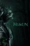 Nonton Film Mumun (2022) Nonton Film Mumun (2022)