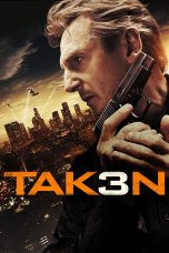 Taken 3 (2014) Taken 3 (2014)