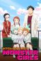 Demi-chan wa Kataritai (Interviews with Monster Girls) (2017) Demi-chan wa Kataritai (Interviews with Monster Girls) (2017)