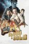 Nonton Film Blood & Gold (2023) Nonton Film Blood & Gold (2023)