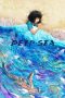 Nonton Film Deep Sea (2023) Nonton Film Deep Sea (2023)
