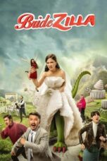 Nonton Film Bridezilla (2019) Nonton Film Bridezilla (2019)