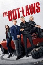 Nonton Film The Out-Laws (2023) Nonton Film The Out-Laws (2023)