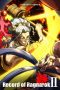 Nonton Film Record of Ragnarok (2023) Season 2 Nonton Film Record of Ragnarok (2023) Season 2