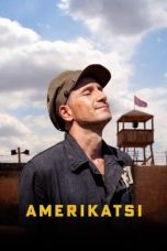 Nonton Film Amerikatsi (2022) Nonton Film Amerikatsi (2022)