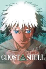 Nonton Film Ghost in the Shell (1995) Nonton Film Ghost in the Shell (1995)