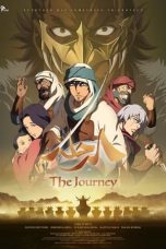 Nonton Film The Journey (2021) Nonton Film The Journey (2021)