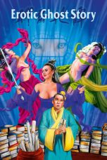 Nonton Film Erotic Ghost Story (1990) Nonton Film Erotic Ghost Story (1990)
