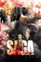 Vinland Saga Season 1 (2019) Vinland Saga Season 1 (2019)