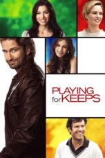 Playing for Keeps (2012) Playing for Keeps (2012)