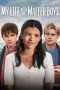 Nonton Film My Life with the Walter Boys (2023) Nonton Film My Life with the Walter Boys (2023)