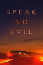 Nonton Film Speak No Evil (2023) Nonton Film Speak No Evil (2023)