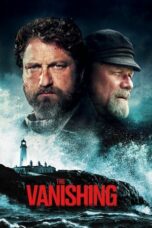 The Vanishing (2019) The Vanishing (2019)