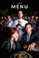 Nonton Film The Menu (2022) Nonton Film The Menu (2022)