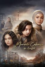 Nonton Film Merindu Cahaya De Amstel (2022) Nonton Film Merindu Cahaya De Amstel (2022)