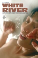 Nonton Film White River (2023) Nonton Film White River (2023)