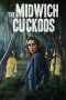 The Midwich Cuckoos (2022) The Midwich Cuckoos (2022)