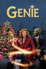 Nonton Film Genie (2023) Nonton Film Genie (2023)