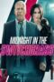 Midnight in the Switchgrass (2021) Midnight in the Switchgrass (2021)
