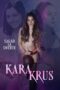 Nonton Film Kara Krus (2022) Nonton Film Kara Krus (2022)