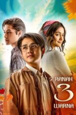 Nonton Film Ranah 3 Warna (2022) Nonton Film Ranah 3 Warna (2022)