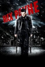 Max Payne (2008) Max Payne (2008)