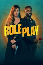 Nonton Film Role Play (2023) Nonton Film Role Play (2023)