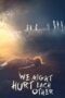 Nonton Film We Might Hurt Each Other (Pensive) (2022) Nonton Film We Might Hurt Each Other (Pensive) (2022)