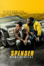 Nonton Film Spenser Confidential (2020) Nonton Film Spenser Confidential (2020)