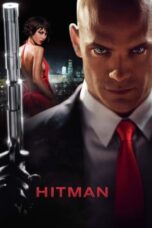 Hitman (2007)