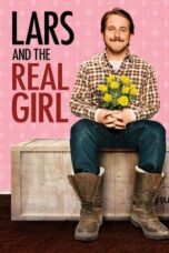 Lars and the Real Girl (2007) Lars and the Real Girl (2007)