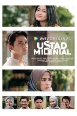 Ustad Milenial (2021) Ustad Milenial (2021)