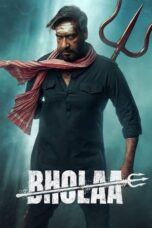 Bholaa (2023) Bholaa (2023)