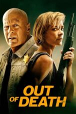 Out of Death (2021) Out of Death (2021)